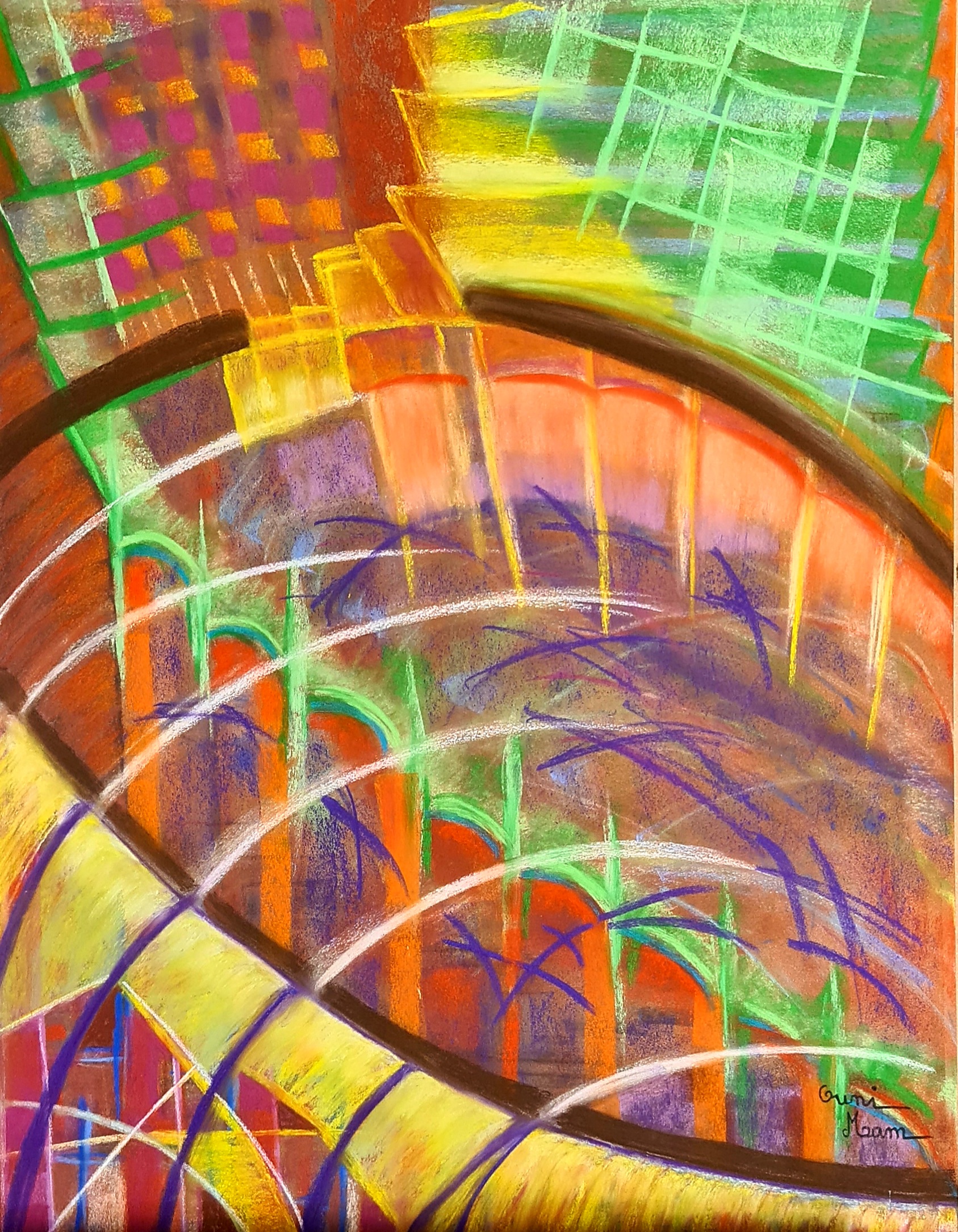 L'Arena